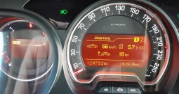 C5 1.6 HDi samo 130000km