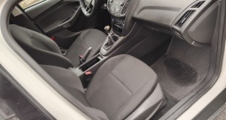 Prodajem Ford Focus 1.5Tdci