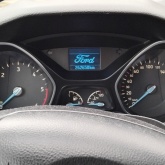 Prodajem Ford Focus 1.5Tdci