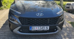 Prodajem Hyundai Kona