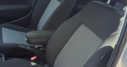 VW Polo 1,2