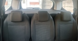 Peugeot 5008 1,6 HDi