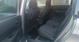 Peugeot 5008 1,6 HDi