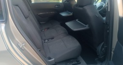 Peugeot 5008 1,6 HDi