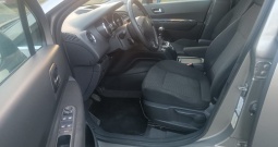 Peugeot 5008 1,6 HDi