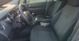 Peugeot 5008 1,6 HDi