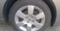 Peugeot 5008 1,6 HDi