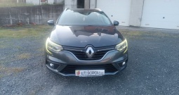 Renault Megane grandtour blue dci 95-leasing-kartice-veliki servis