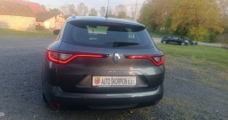 Renault Megane grandtour blue dci 95-leasing-kartice-veliki servis