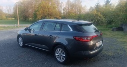 Renault Megane grandtour blue dci 95-leasing-kartice-veliki servis