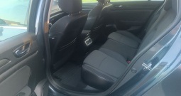 Renault Megane grandtour blue dci 95-leasing-kartice-veliki servis