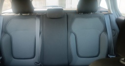 Renault Megane grandtour blue dci 95-leasing-kartice-veliki servis
