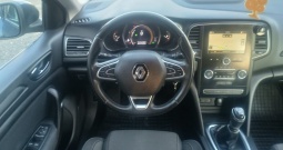 Renault Megane grandtour blue dci 95-leasing-kartice-veliki servis