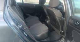 Renault Megane grandtour blue dci 95-leasing-kartice-veliki servis