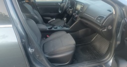 Renault Megane grandtour blue dci 95-leasing-kartice-veliki servis