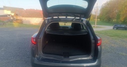Renault Megane grandtour blue dci 95-leasing-kartice-veliki servis