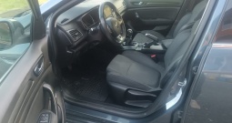 Renault Megane grandtour blue dci 95-leasing-kartice-veliki servis