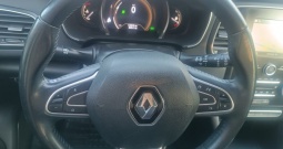 Renault Megane grandtour blue dci 95-leasing-kartice-veliki servis
