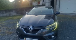 Renault Megane grandtour blue dci 95-leasing-kartice-veliki servis