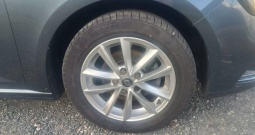 Renault Megane grandtour blue dci 95-leasing-kartice-veliki servis