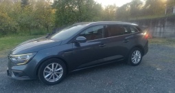 Renault Megane grandtour blue dci 95-leasing-kartice-veliki servis
