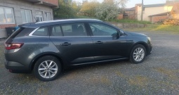 Renault Megane grandtour blue dci 95-leasing-kartice-veliki servis