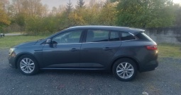 Renault Megane grandtour blue dci 95-leasing-kartice-veliki servis