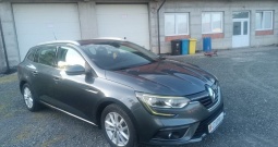 Renault Megane grandtour blue dci 95-leasing-kartice-veliki servis