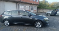 Renault Megane grandtour blue dci 95-leasing-kartice-veliki servis