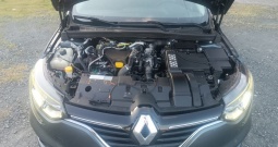 Renault Megane grandtour blue dci 95-leasing-kartice-veliki servis