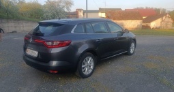 Renault Megane grandtour blue dci 95-leasing-kartice-veliki servis
