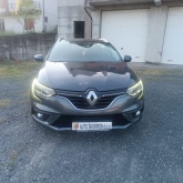 Renault Megane grandtour blue dci 95-leasing-kartice-veliki servis