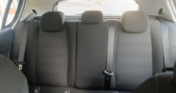 Peugeot 308 1, 6 bluehdi allure- kao nov-servisna knjiga