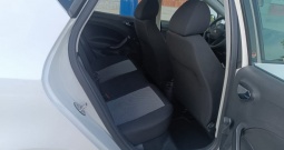Seat Ibiza 1,4 tdi-veliki servis-garancija-leasing