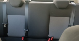 Seat Ibiza 1,4 tdi-veliki servis-garancija-leasing