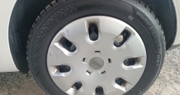 Seat Ibiza 1,4 tdi-veliki servis-garancija-leasing
