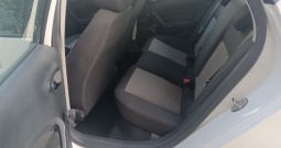 Seat Ibiza 1,4 tdi-veliki servis-garancija-leasing