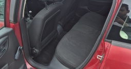 Citreon C4 , 1.6HDI 2010.