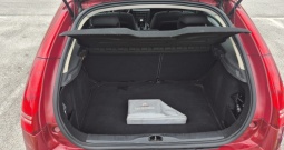 Citreon C4 , 1.6HDI 2010.