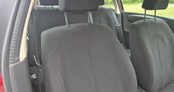 Citreon C4 , 1.6HDI 2010.
