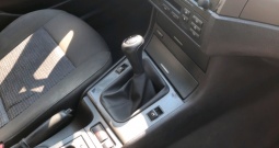 Prodajem BMW 318d karavan