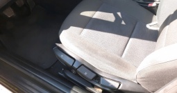 Prodajem BMW 318d karavan