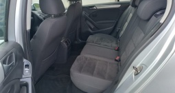 Vw golf 6 1,4 tsi 90 kw highline -odličan