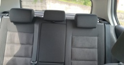 Vw golf 6 1,4 tsi 90 kw highline -odličan