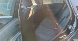 Ford fiesta 1,4 16v sa plinom u super stanju