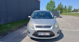 Ford C-Max 1.6 TDCI