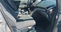 Ford C-Max 1.6 TDCI