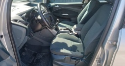 Ford C-Max 1.6 TDCI