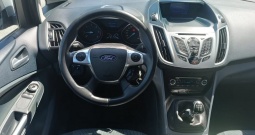 Ford C-Max 1.6 TDCI