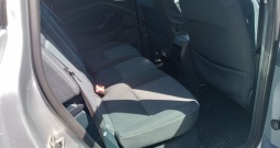 Ford C-Max 1.6 TDCI